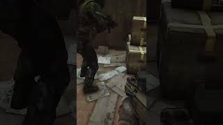 EFT  Scavs Are Cracked [upl. by Yral]