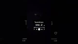 Teardrops Liam Payne Acapella Cover ytshorts shorts [upl. by Gerdy102]