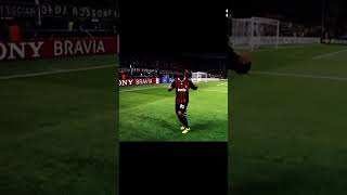 il campionato italiano 🗣️🗣️🔥🔥football edit humor viralshorts shorts futboleditfutbol [upl. by Bacchus31]