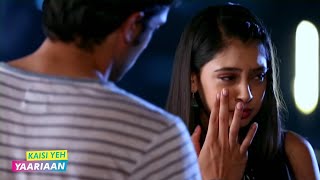 Kaisi Yeh Yaariaan  Episode 169  To the Rescue [upl. by Brottman102]