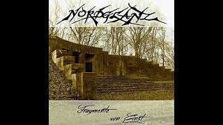 Nordglanz•Fragmente von Einst2014 [upl. by Llemrej]