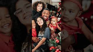 Nick Cannon The father of 12 kids [upl. by Beisel]