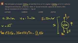 Dynamics 2023 Exam second Session [upl. by Katie492]