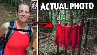 The WORST Deaths in the History of Outdoor Adventures with proof Part 2 [upl. by Ayotac]