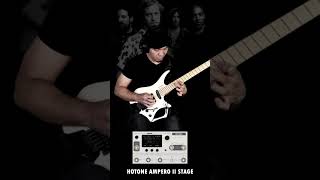 Spin Doctors TWO PRINCES Guitar Solo spindoctors twoprinces guitar guitarsolo guitarcover [upl. by Iman721]