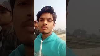 Shuklaganj ka padosi gao Champapurwa minivlog viral youtubeshorts popular [upl. by Zales]