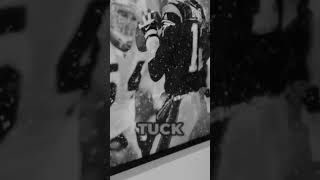 JOHN GRUDEN TUCK RULE LAS VEGAS RAIDERS ALLEGIANT STADIUM RAIDERNATION [upl. by Filbert]