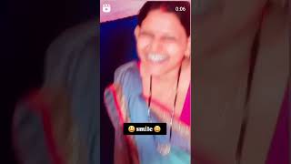 Smile friend 🧡 comedy comedyfilms funny comedyandfunmyfirsttrainranonme [upl. by Navannod448]