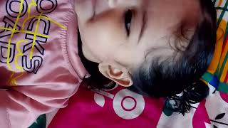 क्या लोगी बाबू cutebaby cute baby trending 💕💞 [upl. by Shipp]