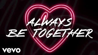 Little Mix  Always Be Together Track By Track [upl. by Bonnee]