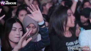 Satu Hati Sampai Mati Funkot Remix [upl. by Kirred840]