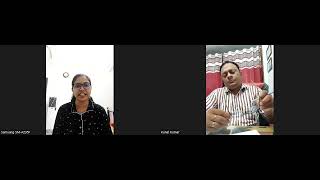 SBI CBO PRACTICE INTERVIEW  LIVE MOCK SESSION FOR SBI CBO 2024 [upl. by Melisandra]