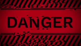 danger alert sound effect  20 seconds [upl. by Ahsemad]