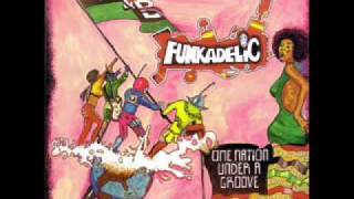 Funkadelic  Maggot Brain [upl. by Filmore]