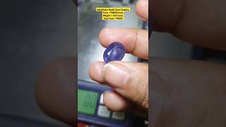 Iolite Price iolite neelam bluesapphire gems shaniupay shanidev shaniwar astro gemstone yt [upl. by Dumas]