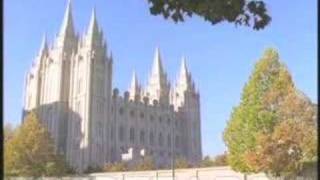 LDS Breaking News General Conference Prophecy [upl. by Heber]