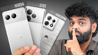 BEST PHONE ₹30000 Me KONSA HAI GAMING CAMERA amp [upl. by Schnur]