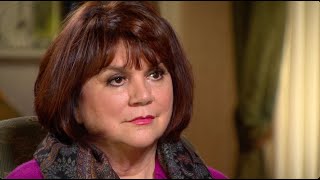 Linda Ronstadt Opens Up About Her Personal Life and Career [upl. by Niwdog]