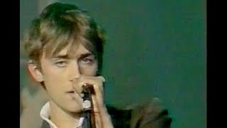 Blur  For Tomorrow  London 1993 HD [upl. by Gwendolin683]