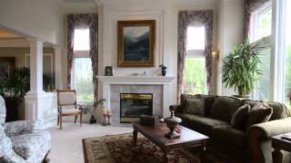 9050 Basher Drive Anchorage Alaska  Home For Sale [upl. by Ardnuasak578]