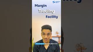 Top 3 Myths About Margin Trading Facility MTF  HDFC Sky [upl. by Kalie33]