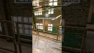 callofdutymw3clips americanholiday share warzone callofdutymodernwarfare22022multiplayer callo [upl. by Diann]