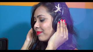 Cute Smile Cover Renuka Bubbly Number Aroob Khan [upl. by Lavicrep79]