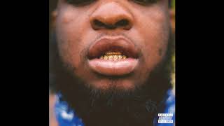 Maxo Kream  Love Drugs Official Audio [upl. by Leonora]