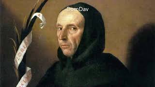 Girolamo Savonarola 14521498 [upl. by Yle]