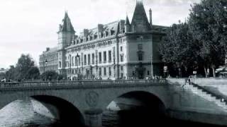 Pont Neuf  Rabih AbouKhalil [upl. by Ethel164]