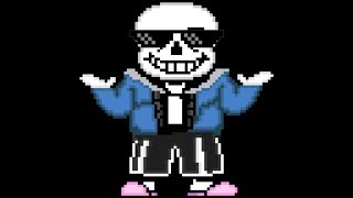 MEGALOVANIA BUT ITS 14 DIFFERENT INSTRUMENTS PLAYING RANDOM PARTS [upl. by Molton]