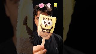 Eat ice cream emoticons in order [upl. by Harper]