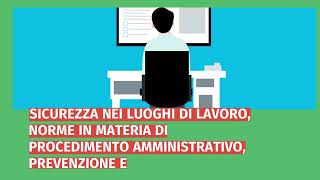 Concorso Ministero Giustizia DAP Funzionari Tecnici 2024 30 posti per laureati [upl. by Enenstein]