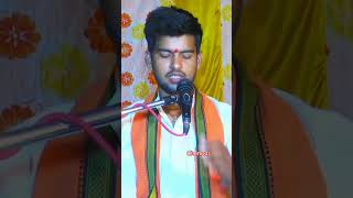 superstar Pawan Shastri ke naye naye gane [upl. by Lav]