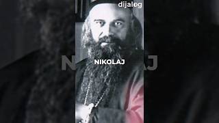 Ko je najveći protivnik srpskog naroda 🇷🇸 👀 dijalogpodcast [upl. by Einalem733]