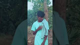 Dular do cek kana milwa Santhali short video 2024 [upl. by Champaigne932]