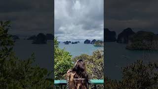 HONG ISLAND KRABI THAILAND BY KRABI BE ALRIGHT TOUR [upl. by Jaworski50]