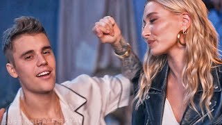 Justin Bieber  Let It Go Ft Hailey Bieber New Song 2024  Official  Video 2024 [upl. by Acinot]