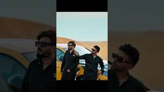 Rich Life ► Rick Ross Guru Randhawa shorts bollywood gururandhawa tradingshorts viralshorts [upl. by Lebasi246]