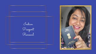 Traveling on India and Canada passport [upl. by Mosi345]