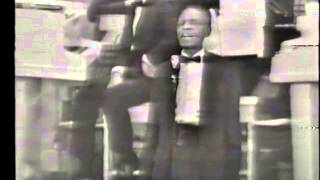 Ataulfo Alves na TV Record em 1967  Video Completo [upl. by Avie]