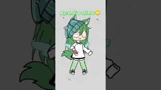 Acaso tu yukinakun puede hacer eso 🤣😹 music remix spedup capcut gacha shortvideo tontos [upl. by Neillij668]