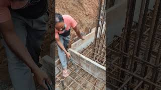 side lagane ka tarika vairalshort construction funny petkicharbikamkarnekatarika [upl. by Ecart]