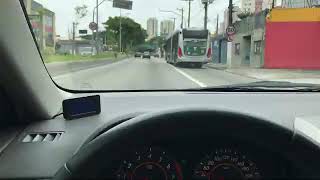 Qual combustível usar no Corolla Etanol ou gasolina [upl. by Anoved251]