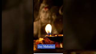 Niraash mat hona jivan mein Lakshya kaise payen mahadev shorts [upl. by Airotna]