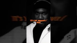 KRSONE  MCs Act Like They Dont Know krsone rap hiphop [upl. by Ynatsyd]