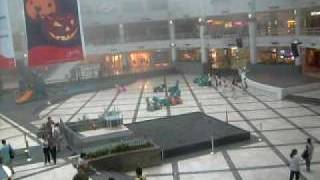 2007 Glorietta Blast 22 [upl. by Woolley]