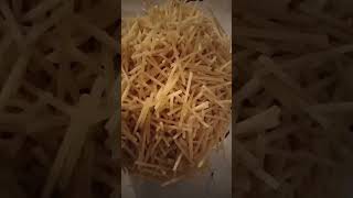 Minestra di carote recipe food cooking perte pasta [upl. by Zweig233]