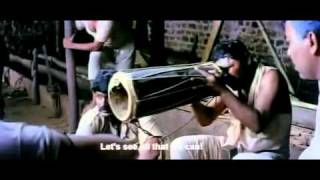 promo made by pritam natrang movie [upl. by Schweitzer966]