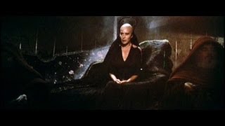 Dune  Deleted Scene  Original Introduction [upl. by Onitrof]